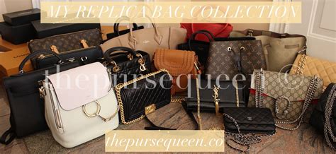 safe websites to buy replica bags